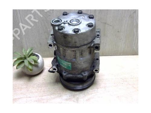 AC compressor RENAULT LAGUNA I (B56_, 556_) 1.9 dTi (B56J) | BP25413928M34