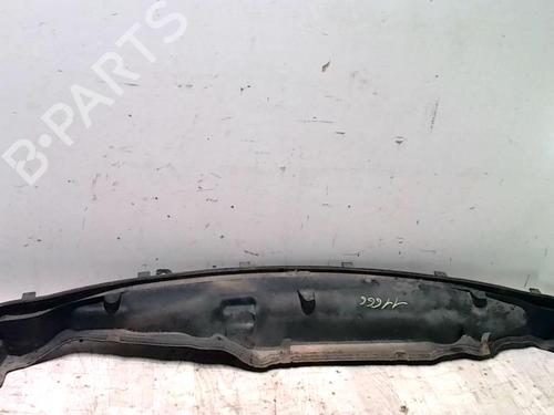 Used Scuttle panel FORD FIESTA VI (CB1, CCN) 1.4 TDCi (68 hp) 25426474