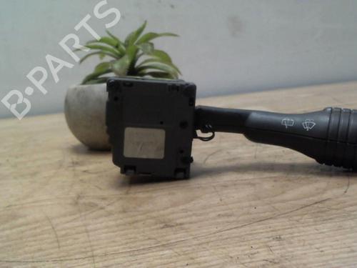 Used Switch RENAULT TWINGO I (C06_) 1.2 (C063, C064) (55 hp) 29045195