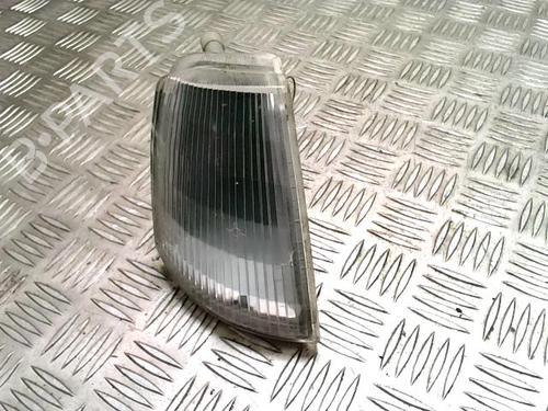 Used Right front indicator Right front indicator RENAULT 19 I (B/C53_) 1.4 (80 hp) 33266419 33266419