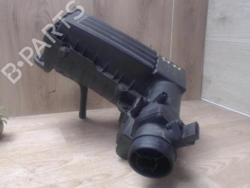 Air filter box SEAT LEON (1P1) 2.0 TDI 16V | BP31232608M87 