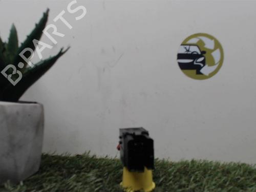 Bouton de warning VW PASSAT B6 Variant (3C5) 2.0 TDI 16V | BP25396498I22 