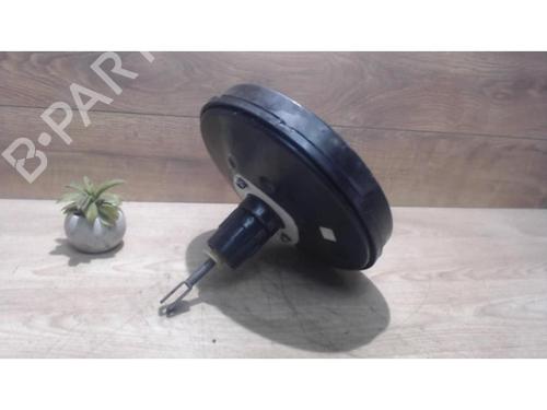 Servo brake RENAULT SCÉNIC II (JM0/1_) 1.5 dCi (JM1E, JM16) | BP25385420M42 
