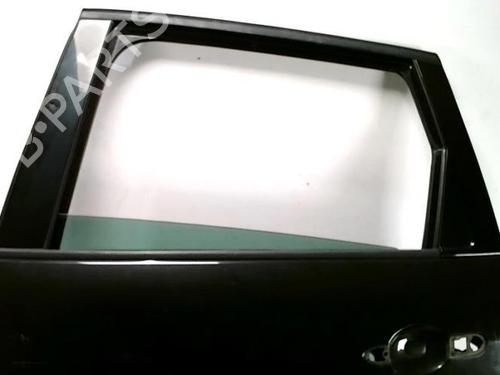 Left rear door RENAULT SCÉNIC III (JZ0/1_) 1.9 dCi (JZ0J, JZ1J, JZ1K, JZ1S) | BP25420215C4 