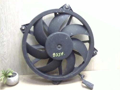 Heater blower motor PEUGEOT PARTNER Box Body/MPV 1.6 HDi | BP25401460M62 
