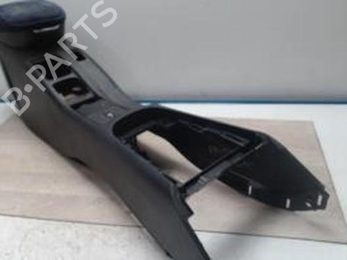 Armrest / Center console NISSAN PRIMERA Hatchback (P12) 1.9 dCi | BP25421861I20 