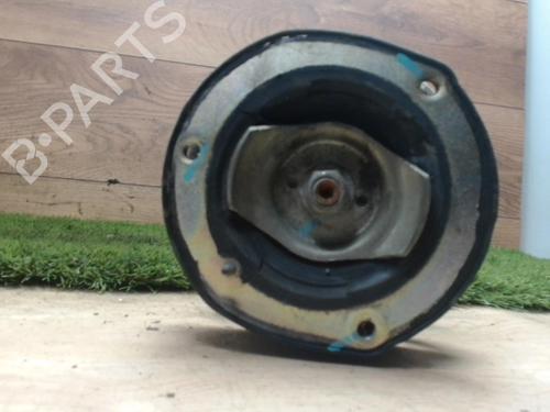 Used Left front shock absorber PEUGEOT 406 (8B) 1.8 16V (110 hp) 31237567