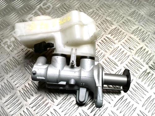 BP31239104M77 main image