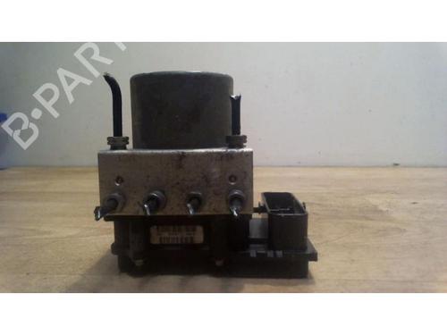 ABS pump PEUGEOT 308 I (4A_, 4C_) 1.6 HDi | BP25412577M43 