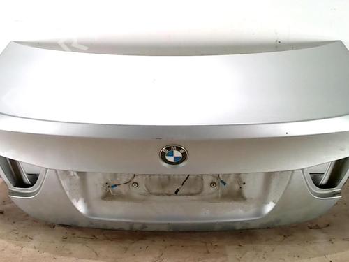 Bakluke CC/Kombi-Kupé BMW 3 (E90) 318 d (136 hp) 25417150