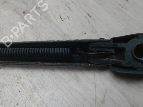 front-windshield-wiper-arm-renault-scenic-i-mpv-ja01_-fa0_-1999-2000-2001-2002-2003-2004-2005-2006-2007-2008-2009-2010-27803029 main image