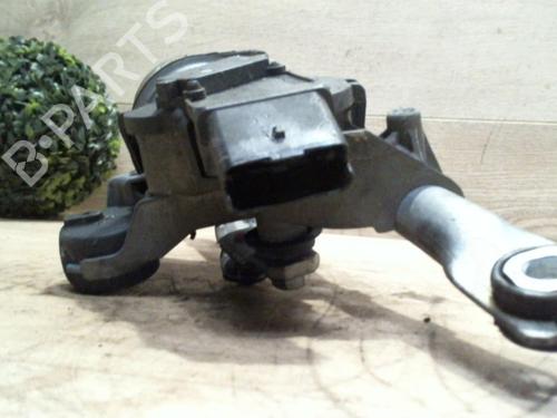 front-wiper-motor-citroen-c1-pm_-pn_-2005-2006-2007-2008-2009-2010-2011-2012-2013-2014-25401875 main image