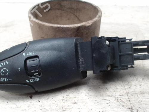 Used Switch CITROËN C3 I (FC_, FN_) 1.4 HDi (68 hp) 25420452