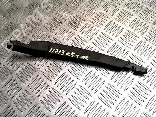 Used Rear windshield wiper arm Rear windshield wiper arm CITROËN C5 I Break (DE_) 2.0 HDi (DERHZB, DERHZE) (109 hp) 34265750 34265750