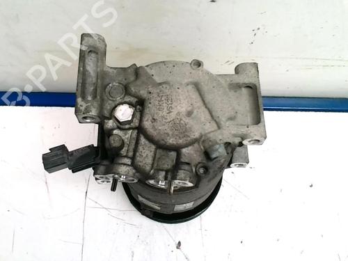 AC compressor KIA SOUL I (AM) 1.6 CRDi 115 | BP38155741M34 - Image 5