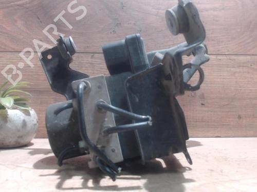 ABS pump OPEL ASTRA H (A04) 1.7 CDTI (L48) | BP25411076M43