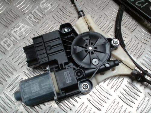 Front right window mechanism SEAT ARONA (KJ7, KJP) 1.0 TSI | BP30794427C23