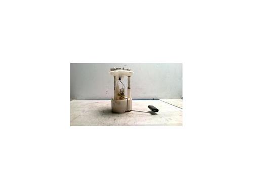 Used Fuel pump NISSAN NOTE (E11, NE11) 1.5 dCi (86 hp) 25424421