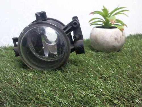 BP25395420C31 main image