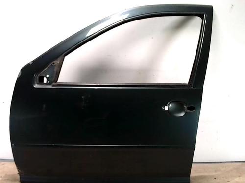 Used Left front door Left front door 28182369 28182369