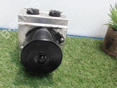 ABS pump PEUGEOT 407 Coupe (6C_) 2.7 HDi | BP25392933M43 - Image 4