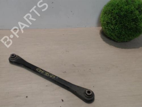Right rear suspension arm PEUGEOT 407 (6D_) 1.8 (6D6FZB) | BP25392305M15 