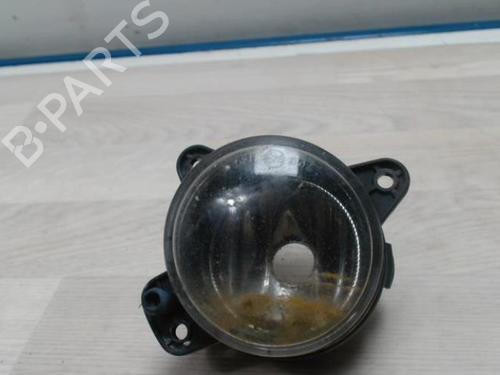 Nebelscheinwerfer links SKODA FABIA I Combi (6Y5) 1.4 TDI | BP27993300C30 