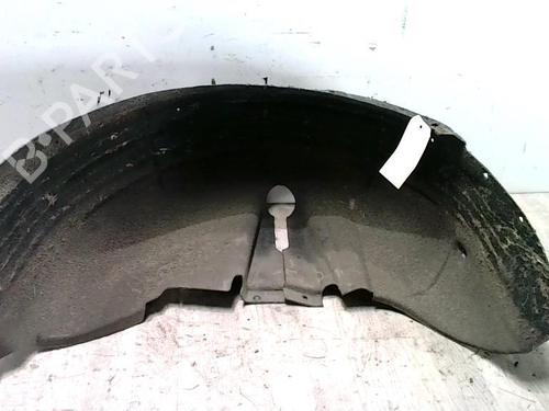 Used Wheel arch AUDI A6 C6 (4F2) 2.0 TDI (140 hp) 31221165