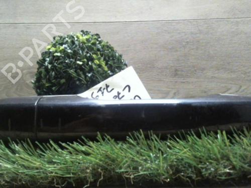 Front left exterior door handle VOLVO C70 I Convertible (873) 2.4 T | BP31239061C128