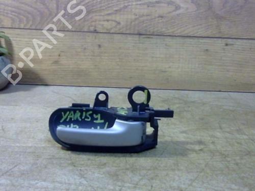 front-right-interior-door-handle-toyota-yaris-_p1_-1999-2000-2001-2002-2003-2004-2005-25383318 main image