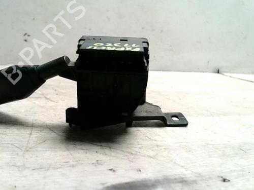 Switch RENAULT RAPID Box Body/MPV (F40_, G40_) 1.2 (F406, G40A) | BP25423814I30 