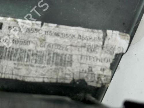 Front left lock KIA CARNIVAL / GRAND CARNIVAL III (VQ) 2.9 CRDi | BP26646251C98 