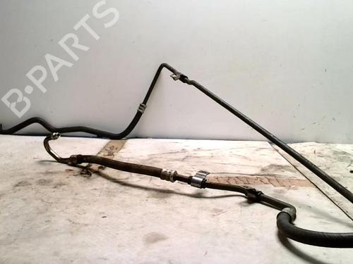 AC pipe RENAULT TRAFIC II Van (FL) 2.0 dCi 115 (FL01, FL0U, FL00, FL0H, FL0M) | BP26678327M126