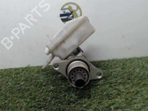 Maître-cylindre FORD FOCUS C-MAX (DM2) 2.0 | BP25396982M77 