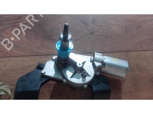 Viskermotor bagrude KIA CEE'D Hatchback (ED) 1.6 CRDi 115 | BP25415313M102 