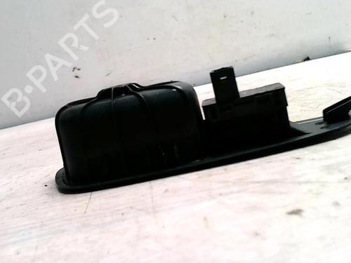 Used Right rear window switch PEUGEOT 308 I (4A_, 4C_) 1.6 HDi (90 hp) 25422794