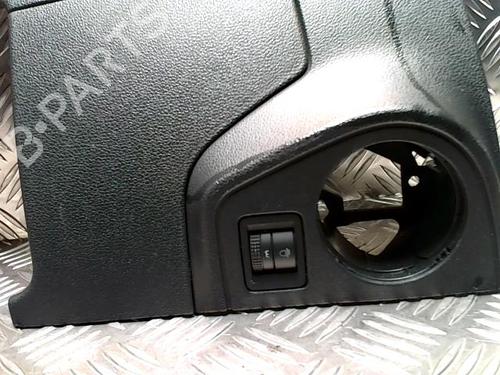 Switch VW POLO VI (AW1, BZ1, AE1) 1.0 MPi | BP31239079I30
