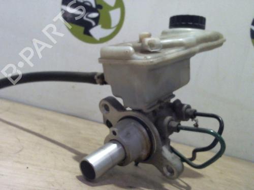 Used Brake master cylinder RENAULT MEGANE II Estate (KM0/1_) 1.5 dCi (KM16, KM1E) (106 hp) 25388350