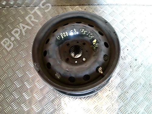 Felg Felg CITROËN C3 I (FC_, FN_) 1.4 HDi (68 hp) 36353853 36353853
