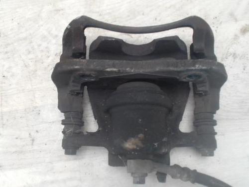 Bremssattel links vorne OPEL CORSA C (X01) 1.2 Twinport (F08, F68) | BP27887152M105