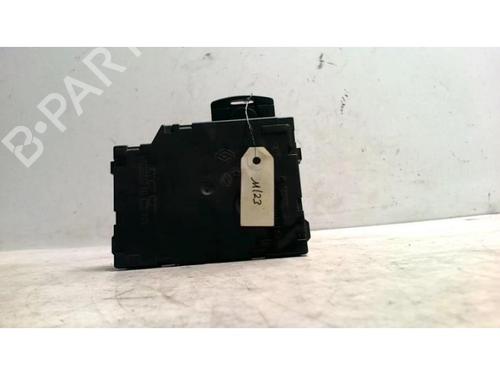Elektronisk modul RENAULT CLIO IV (BH_) 1.5 dCi 75 | BP25424221M83 