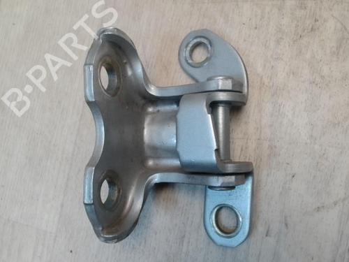 Used Hinge/Door check strap TOYOTA YARIS (_P13_) 1.4 D (NLP130_, NLP130) (90 hp) 27671573