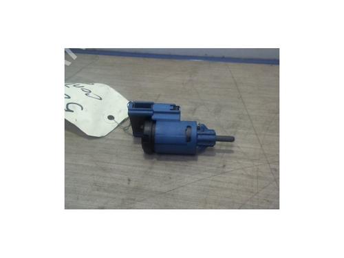 Clutch slave cylinder VW NEW BEETLE Convertible (1Y7) 1.4 | BP25389528M113 