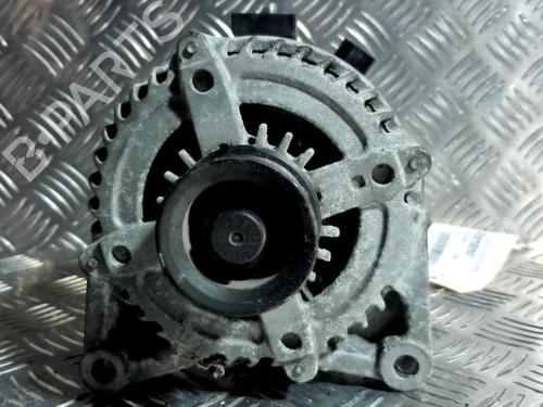 Alternator BMW X1 (F48) sDrive 18 d | BP25990543M7 
