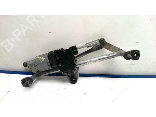 Viskermotor vindrude SEAT Mii (KF1, KE1) 1.0 | BP25418322M29 