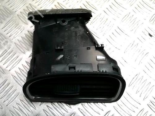 Air vent VW GOLF VI (5K1) 1.6 TDI | BP39199908I21 - Image 2