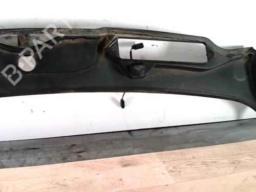 Scuttle panel BMW 3 Touring (E91) 318 d | BP25417821C110 