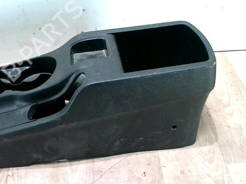 Midtkonsoll HYUNDAI i30 (FD) 1.6 CRDi | BP31226493I22 