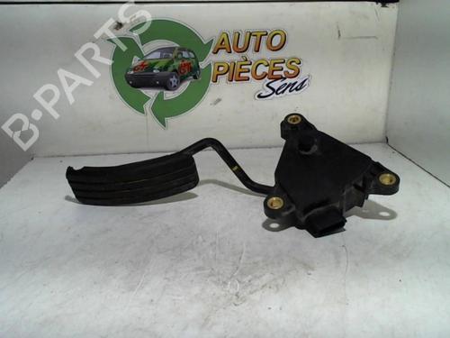 electronic-sensor-renault-kangoo-express-fw01_-2008-25399925 main image