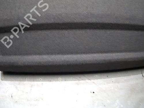 Rear parcel shelf OPEL ASTRA H (A04) 1.7 CDTI (L48) | BP29384512C85  - Image 5